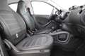 smart forFour smart EQ forfour NAVI LED Kamera Einparkh. Sitzhzg Weiß - thumbnail 18