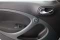 smart forFour smart EQ forfour NAVI LED Kamera Einparkh. Sitzhzg Weiß - thumbnail 11
