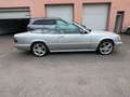 Mercedes-Benz E 320 AMG Line -  W124 Gris - thumbnail 23