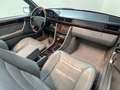 Mercedes-Benz E 320 AMG Line -  W124 Szary - thumbnail 7