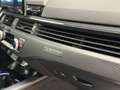 Audi RS4 Avant TFSI quattro tiptronic Gris - thumbnail 39