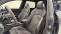 Audi RS4 Avant TFSI quattro tiptronic Gris - thumbnail 26