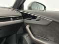 Audi RS4 Avant TFSI quattro tiptronic Gris - thumbnail 41