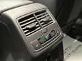 Audi RS4 Avant TFSI quattro tiptronic Gris - thumbnail 44