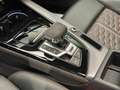 Audi RS4 Avant TFSI quattro tiptronic Gris - thumbnail 36