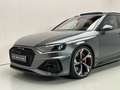 Audi RS4 Avant TFSI quattro tiptronic Gris - thumbnail 16