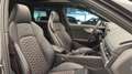 Audi RS4 Avant TFSI quattro tiptronic Gris - thumbnail 29