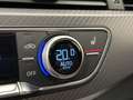 Audi RS4 Avant TFSI quattro tiptronic Gris - thumbnail 43