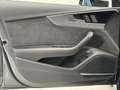 Audi RS4 Avant TFSI quattro tiptronic Gris - thumbnail 33