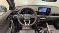 Audi RS4 Avant TFSI quattro tiptronic Gris - thumbnail 21