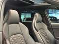 Audi RS4 Avant TFSI quattro tiptronic Gris - thumbnail 30