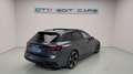 Audi RS4 Avant TFSI quattro tiptronic Gris - thumbnail 6
