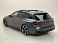 Audi RS4 Avant TFSI quattro tiptronic Gris - thumbnail 15