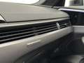 Audi RS4 Avant TFSI quattro tiptronic Gris - thumbnail 40