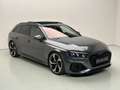 Audi RS4 Avant TFSI quattro tiptronic Gris - thumbnail 1