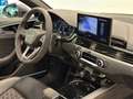 Audi RS4 Avant TFSI quattro tiptronic Gris - thumbnail 24