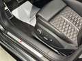 Audi RS4 Avant TFSI quattro tiptronic Gris - thumbnail 31