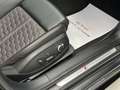 Audi RS4 Avant TFSI quattro tiptronic Gris - thumbnail 32