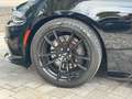 Dodge Charger 6.4 V8 SRT R/T SCAT PACK Performance Nero - thumbnail 12