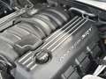 Dodge Charger 6.4 V8 SRT R/T SCAT PACK Performance Noir - thumbnail 30