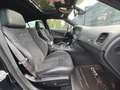 Dodge Charger 6.4 V8 SRT R/T SCAT PACK Performance Noir - thumbnail 19