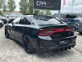 Dodge Charger 6.4 V8 SRT R/T SCAT PACK Performance Nero - thumbnail 10