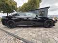 Dodge Charger 6.4 V8 SRT R/T SCAT PACK Performance Nero - thumbnail 13