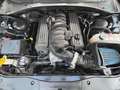 Dodge Charger 6.4 V8 SRT R/T SCAT PACK Performance Noir - thumbnail 29