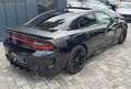 Dodge Charger 6.4 V8 SRT R/T SCAT PACK Performance Nero - thumbnail 6