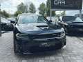 Dodge Charger 6.4 V8 SRT R/T SCAT PACK Performance Nero - thumbnail 3