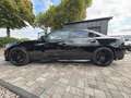 Dodge Charger 6.4 V8 SRT R/T SCAT PACK Performance Nero - thumbnail 11