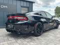 Dodge Charger 6.4 V8 SRT R/T SCAT PACK Performance Nero - thumbnail 7