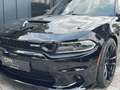 Dodge Charger 6.4 V8 SRT R/T SCAT PACK Performance Nero - thumbnail 2