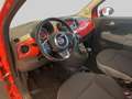 Fiat 500 1.0 60pk Twinair Pop Rojo - thumbnail 4