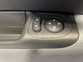 Fiat 500 1.0 60pk Twinair Pop Rojo - thumbnail 20