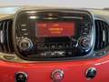 Fiat 500 1.0 60pk Twinair Pop Rojo - thumbnail 19
