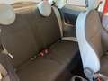 Fiat 500 1.0 60pk Twinair Pop Rojo - thumbnail 14