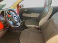 Fiat 500 1.0 60pk Twinair Pop Rojo - thumbnail 12