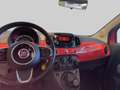 Fiat 500 1.0 60pk Twinair Pop Rojo - thumbnail 5