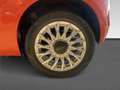 Fiat 500 1.0 60pk Twinair Pop Rojo - thumbnail 11