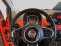Fiat 500 1.0 60pk Twinair Pop Rojo - thumbnail 16