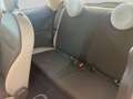 Fiat 500 1.0 60pk Twinair Pop Rojo - thumbnail 6