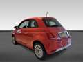 Fiat 500 1.0 60pk Twinair Pop Rojo - thumbnail 3