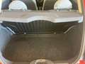Fiat 500 1.0 60pk Twinair Pop Rojo - thumbnail 22