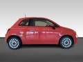 Fiat 500 1.0 60pk Twinair Pop Rojo - thumbnail 9