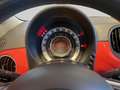 Fiat 500 1.0 60pk Twinair Pop Rojo - thumbnail 15