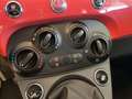 Fiat 500 1.0 60pk Twinair Pop Rojo - thumbnail 17