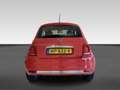 Fiat 500 1.0 60pk Twinair Pop Rojo - thumbnail 10