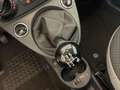 Fiat 500 1.0 60pk Twinair Pop Rojo - thumbnail 18