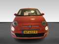 Fiat 500 1.0 60pk Twinair Pop Rojo - thumbnail 7